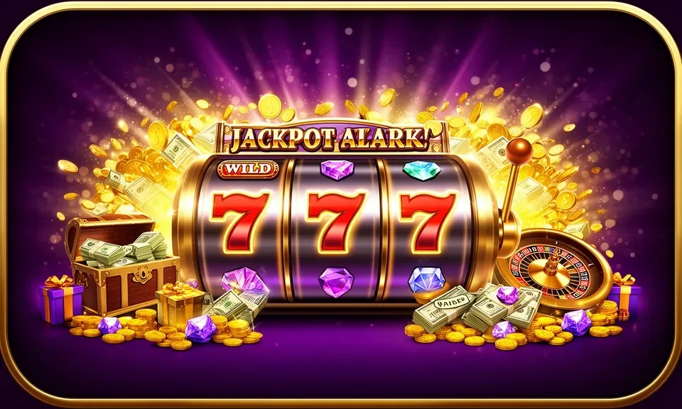 blpa77 สปอร์ตมือถือ